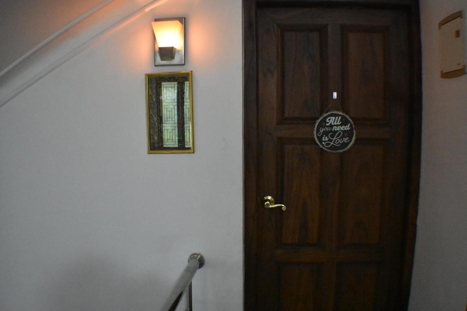 Ben'S Villa Kannur ! エクステリア 写真